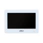 Dahua DHI-VTH5123H-W-S2 2-wire Wi-Fi Hybrid Indoor Monitor