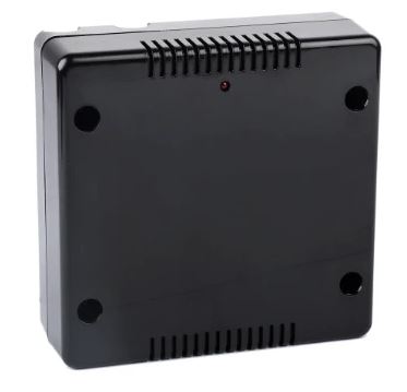 Rosslare ROSMD-25TB INTELLEGENT SECURE RELAY I/O MODULE