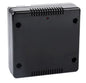 Rosslare ROSMD-25TB INTELLEGENT SECURE RELAY I/O MODULE