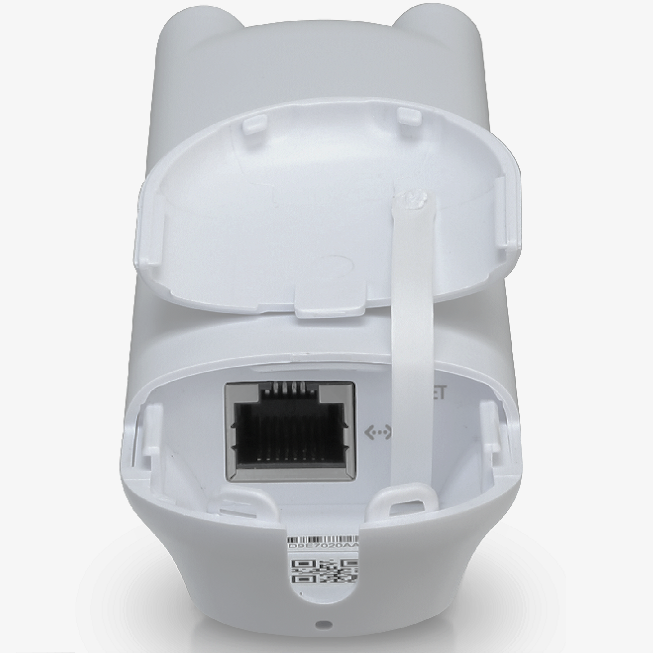 Ubiquiti UAP-AC-M UniFi AP AC Outdoor Mesh