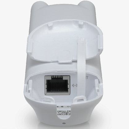 Ubiquiti UAP-AC-M UniFi AP AC Outdoor Mesh