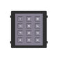 Hikvision DS-KD-KP KD8 Series Pro Modular Door Station