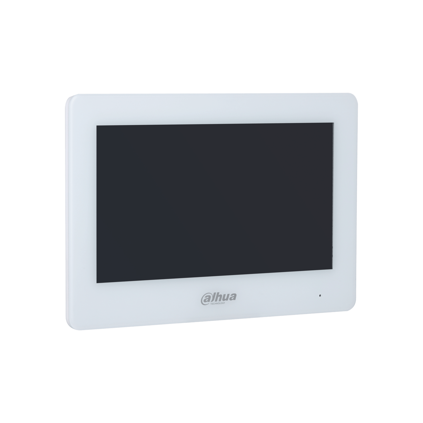 Dahua DHI-VTH5123H-W-S2 2-wire Wi-Fi Hybrid Indoor Monitor
