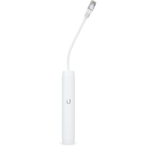 Ubiquiti INS-3AF-O-G Instant 802.3AF Outdoor Gigabit PoE Converters