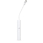 Ubiquiti INS-3AF-O-G Instant 802.3AF Outdoor Gigabit PoE Converters