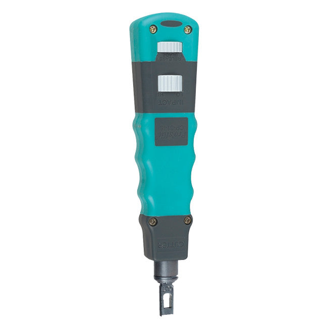 Punch PDT110 Tool 110/66 Blade
