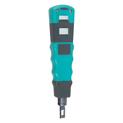 Punch PDT110 Tool 110/66 Blade