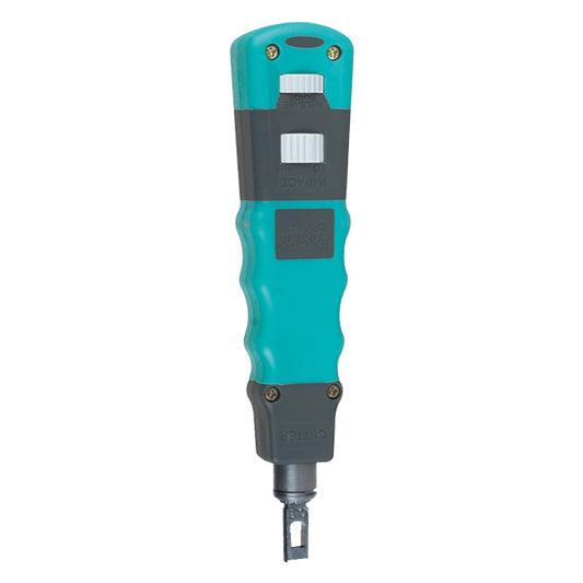 Punch PDT110 Tool 110/66 Blade