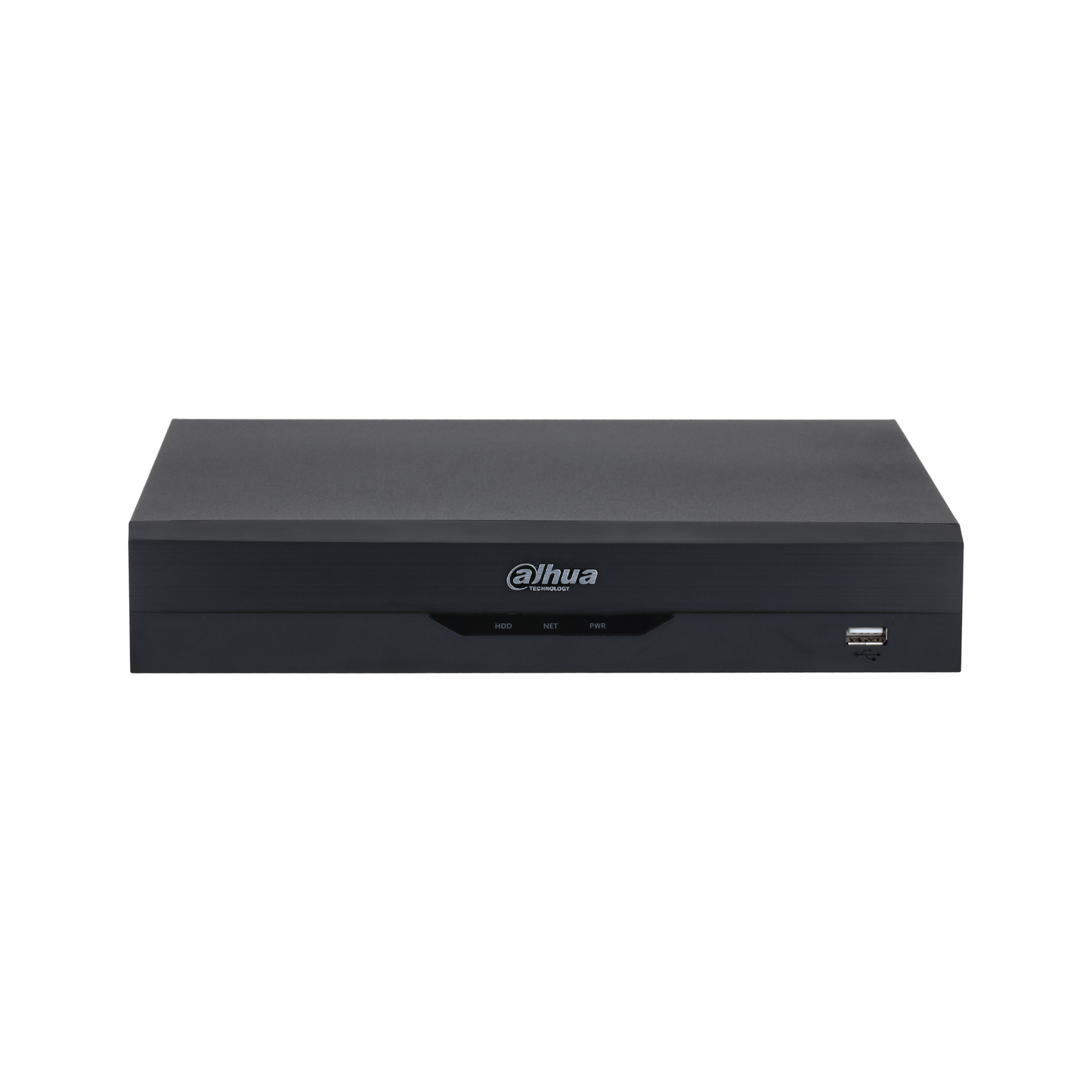 Dahua 8 Channel NVR Recorder with 4TB + 6 x 6MP Eyeball Camera Kit