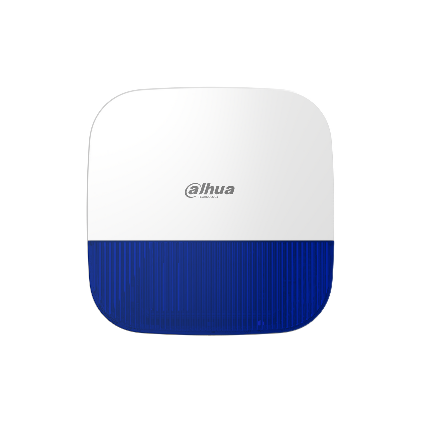 Dahua ARA13-W2 AirShield Wireless Alarm Outdoor Siren