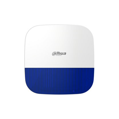Dahua ARA13-W2 AirShield Wireless Alarm Outdoor Siren
