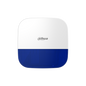 Dahua ARA13-W2 AirShield Wireless Alarm Outdoor Siren
