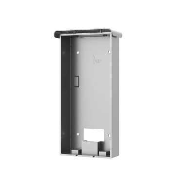 Dahua VTM08R Surface Mounted Rain Cover for VTO3222E