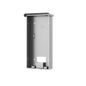 Dahua VTM08R Surface Mounted Rain Cover for VTO3222E