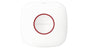 Hikvision DS-PDEB2-EG2-WB Ax Pro Wireless Emergency Dual Button