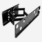 DMP PLB137-84 LED/LCD Articulating Wall Mount TV Bracket 42" - 84"