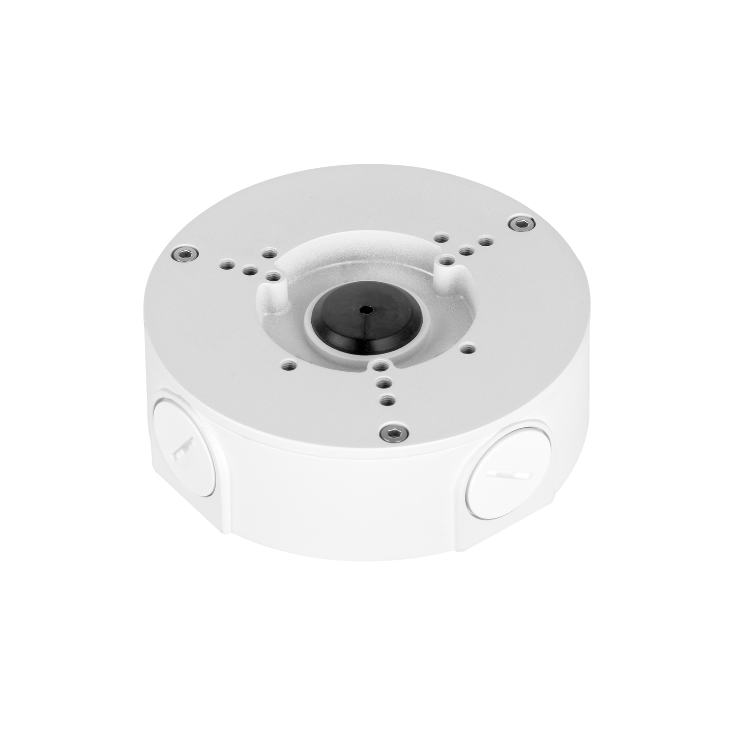 Dahua PFA130-E Water-proof Junction Box