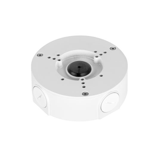 Dahua PFA130-E Water-proof Junction Box