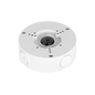 Dahua PFA130-E Water-proof Junction Box