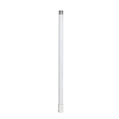 Dahua PFA117 Ceiling Mount Bracket Extension