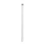 Dahua PFA117 Ceiling Mount Bracket Extension