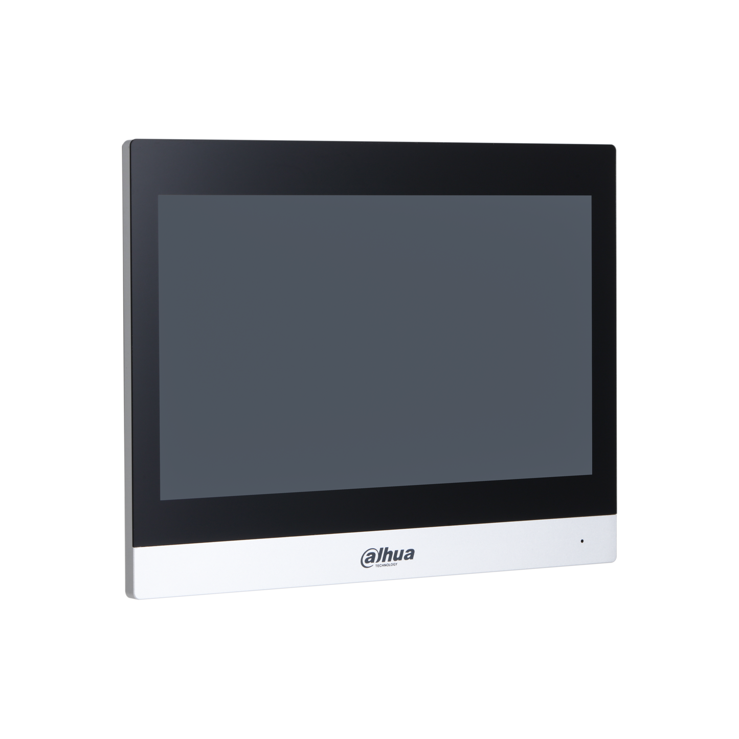 Dahua DHI-VTH8642KMS-W 2-Wire IP & Wi-Fi Indoor Monitor 10"
