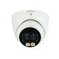Dahua HDW5442TMP-AS-LED-0280B 4MP WDR Eyeball AI Network Camera 2.8mm Lens