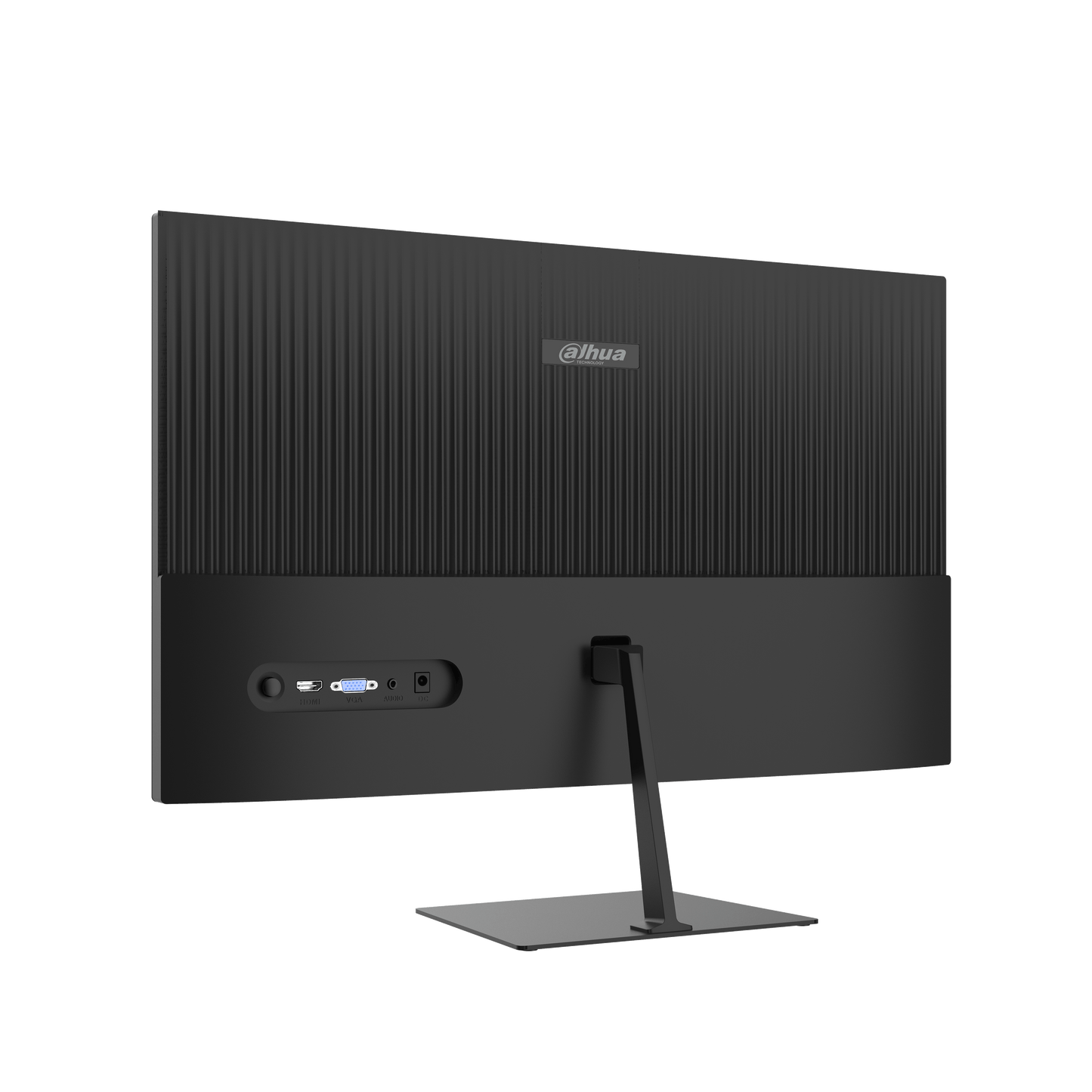 Dahua LM24-C200 24'' FHD LED Monitor