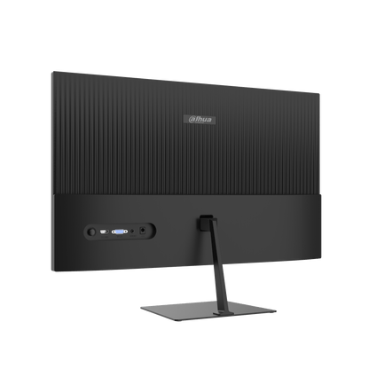 Dahua LM24-C200 24'' FHD LED Monitor