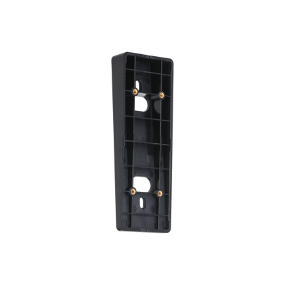Dahua VTM23A Vertically inclined bracket for VTO1000J Door Station