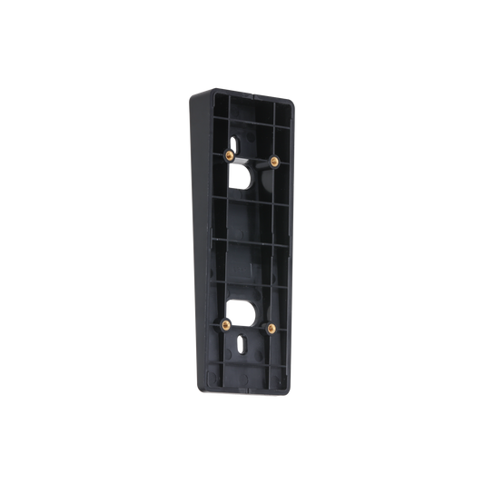 Dahua VTM23A Vertically inclined bracket for VTO1000J Door Station