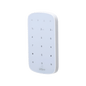 Dahua ARK30T-W2 AirShield Wireless Keypad