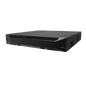 Dahua ESS1504C 4 HDDs eSATA Storage
