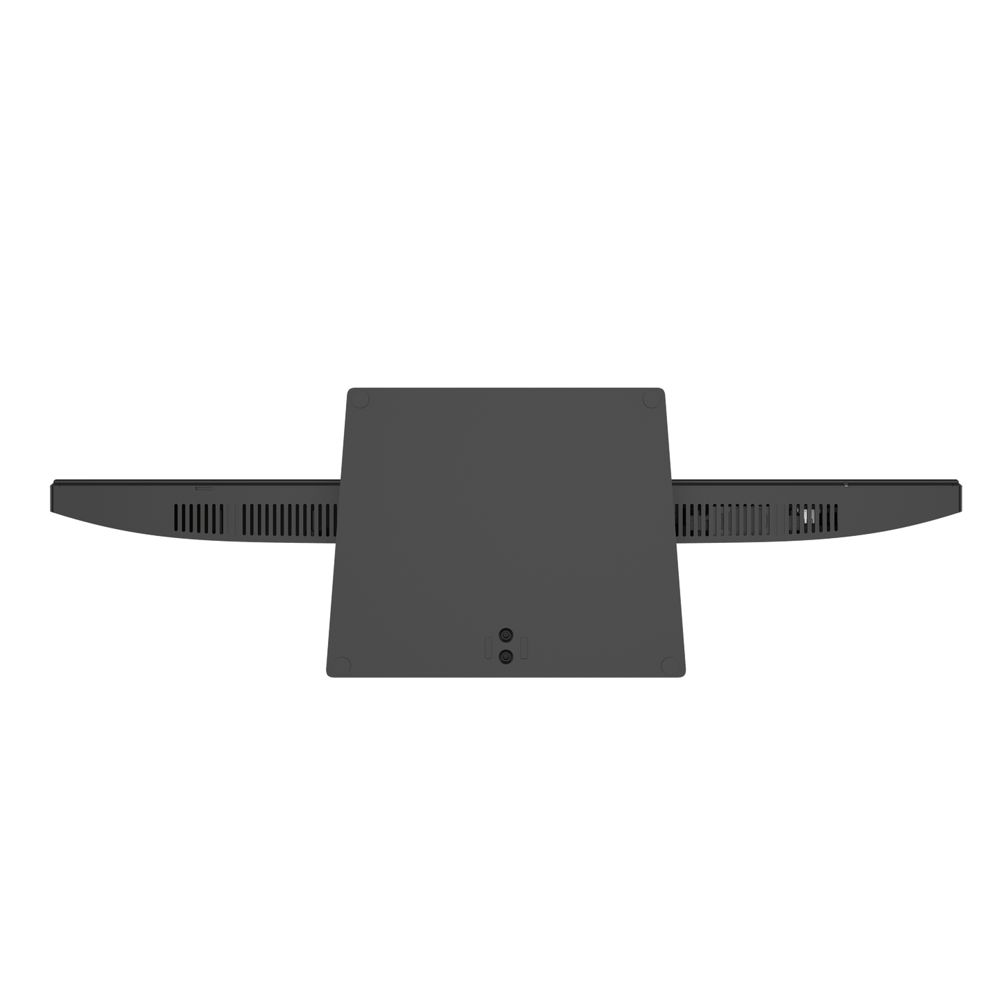 Dahua LM24-C200 24'' FHD LED Monitor