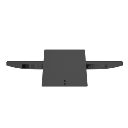 Dahua LM24-C200 24'' FHD LED Monitor