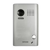 Dorani DORVT11 Surface Mount Door Station