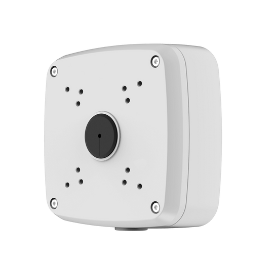 Dahua PFA121 Water-Proof Junction Box