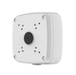 Dahua PFA121 Water-Proof Junction Box
