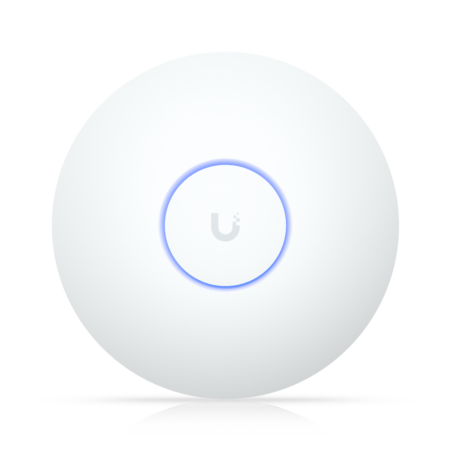 Ubiquiti U7-LR UniFi Long Range Indoor Wireless Access Point Wi-Fi 7
