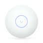 Ubiquiti U7-LR UniFi Long Range Indoor Wireless Access Point Wi-Fi 7