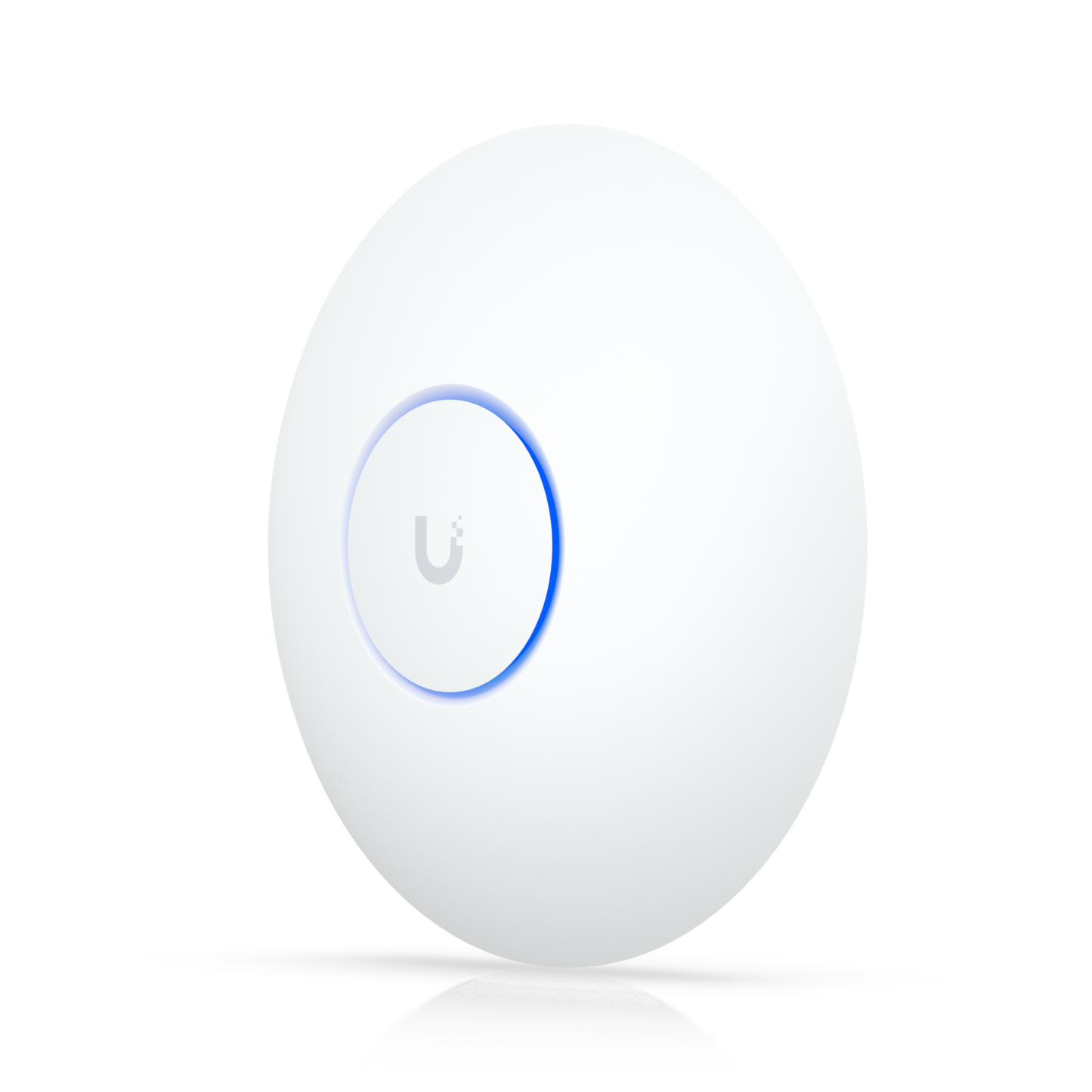 Ubiquiti U7-LR UniFi Long Range Indoor Wireless Access Point Wi-Fi 7