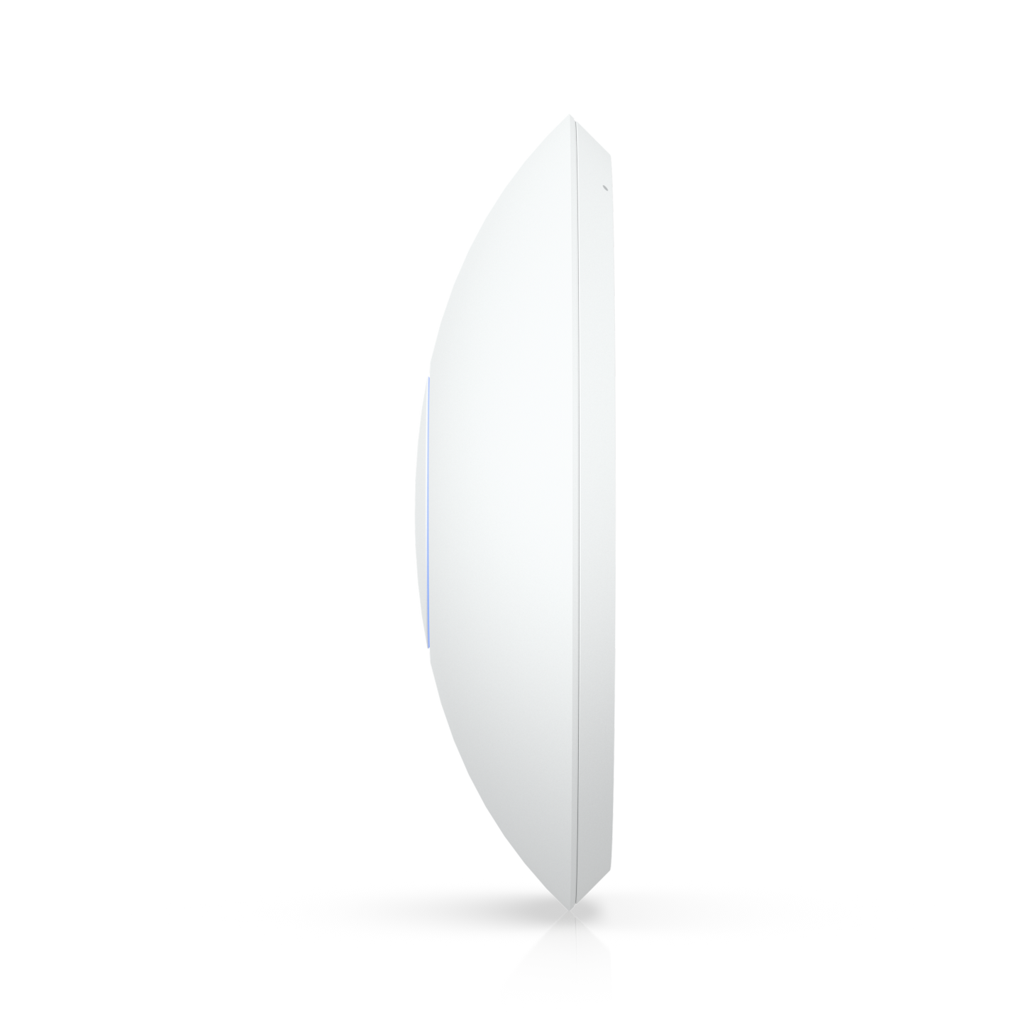 Ubiquiti U7-LR UniFi Long Range Indoor Wireless Access Point Wi-Fi 7