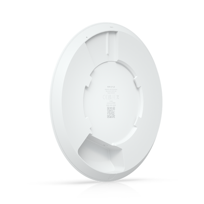 Ubiquiti U7-LR UniFi Long Range Indoor Wireless Access Point Wi-Fi 7