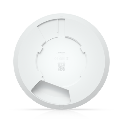 Ubiquiti U7-LR UniFi Long Range Indoor Wireless Access Point Wi-Fi 7