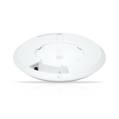 Ubiquiti U7-LR UniFi Long Range Indoor Wireless Access Point Wi-Fi 7