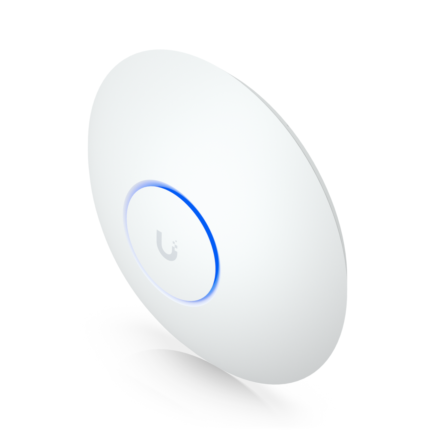 Ubiquiti U7-LR UniFi Long Range Indoor Wireless Access Point Wi-Fi 7