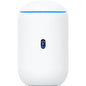 Ubiquiti UDR7 Cloud Gateway WiFi7 Dream Router 7